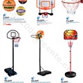 Promoções folhetoToysrus ar livre 44.jpg